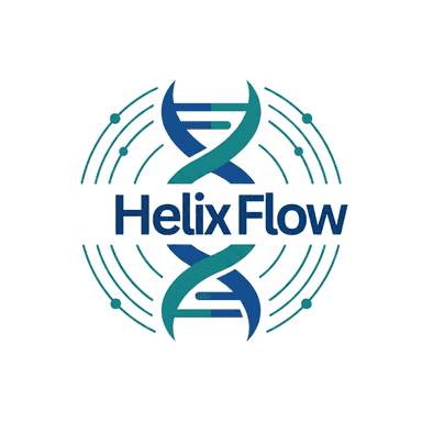 HelixFlowOS